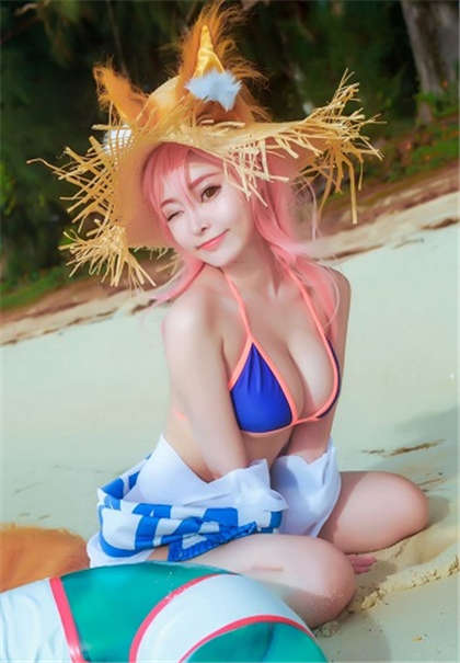 污到下面滴水的污文-最细致的h片段耽美太粗了好疼高h_两性关系