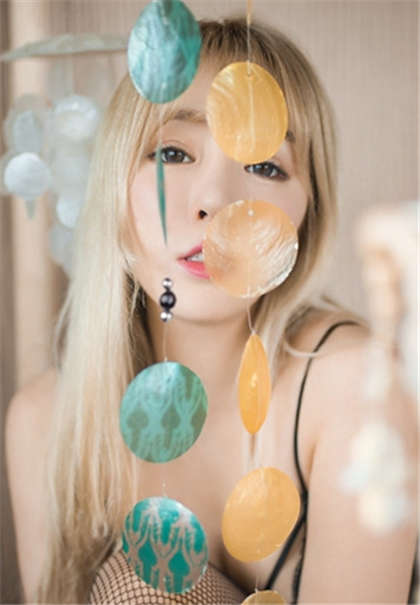 顶痛啊不要黄文-不要舔人家_两性关系