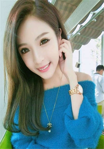 爱爱的小说带细节的-高肉失禁尿出来bl文库_两性关系