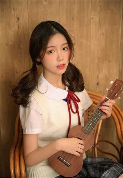 办公室女秘书的小说-小玉的体检关2_两性关系