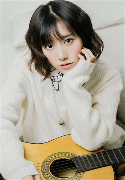 肉多超多水-女人故意给我看黑森林_两性关系