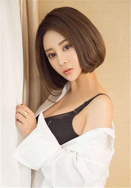 污污的小说章节名-喜欢老牛吃嫩草的星座_两性关系