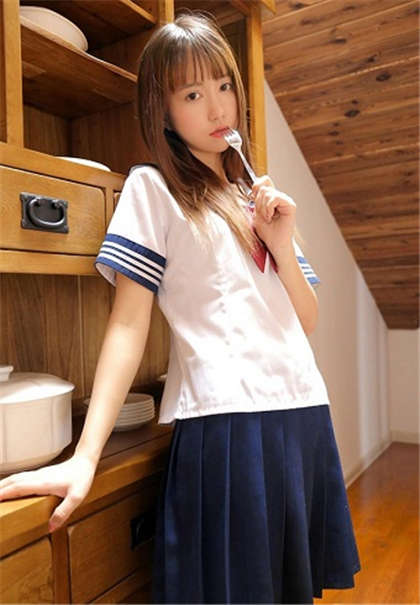 污故事车上-翁熄粗大第二篇十四章大全_两性关系