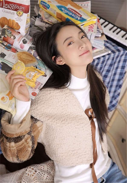 宝贝把腿张开让我进去-王俊凯好污污污污污污小说_两性关系