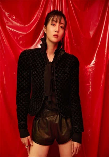 腐文小黄文-耽美肉肉超多的军旅文_两性关系