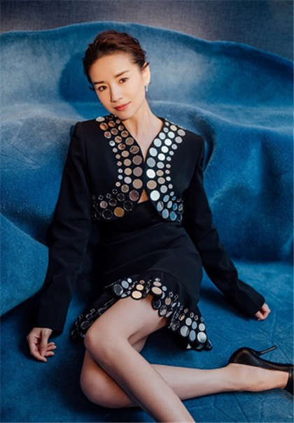 流水的小说片段-将军的太大了坐不下轻一点_两性关系