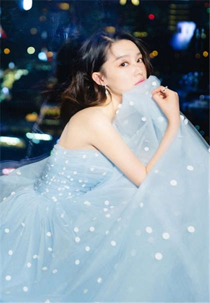 短篇小说多肉-我和闺蜜互舔故事_两性关系