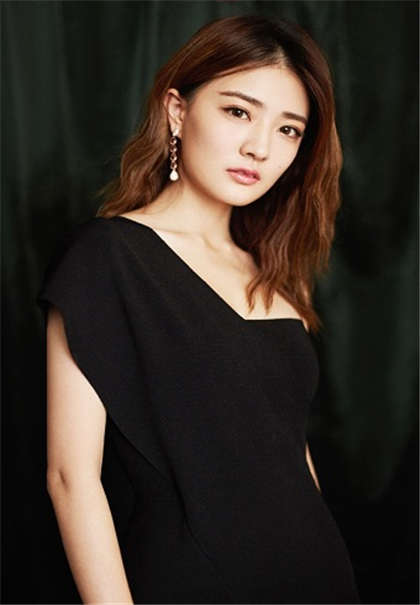 特别特别污到流水的文章-很黄的故事细节小短文_两性关系