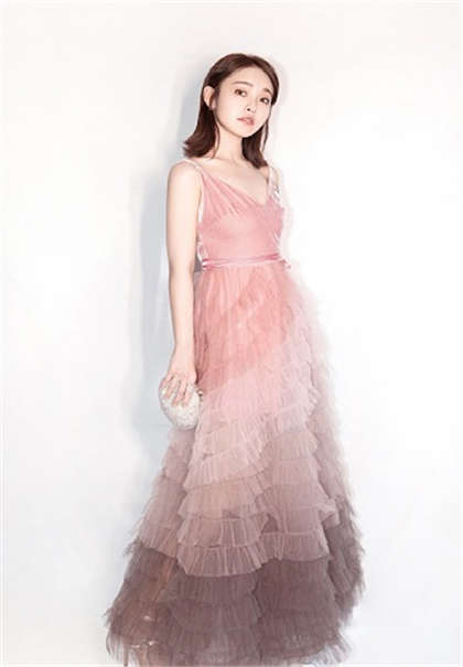 污到下面湿到爆的污文-教室晚上停电和同桌做_两性关系