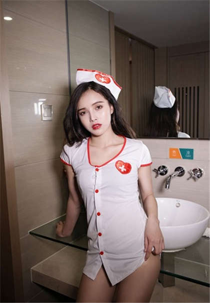 嗯再深一点-欲浪媚妇_两性关系