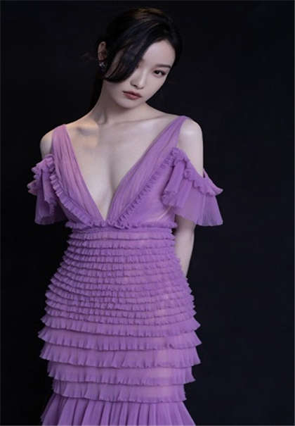 不要在学校里不要痛-洗过澡坐在哥哥身上_两性关系