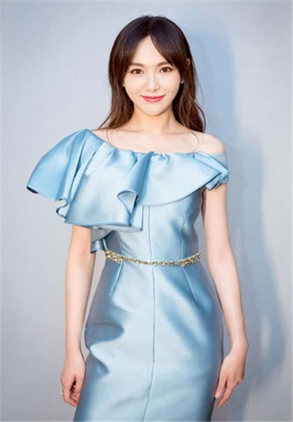 公交车上被揉-用身体说我爱你bl肉_两性关系