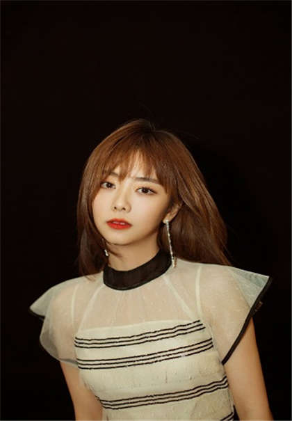 啊不要啊用力百合按摩棒-啊慢一点老师太大了_两性关系