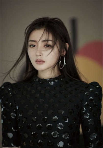 肉肉的 小说-同桌要我去他家睡觉_两性关系