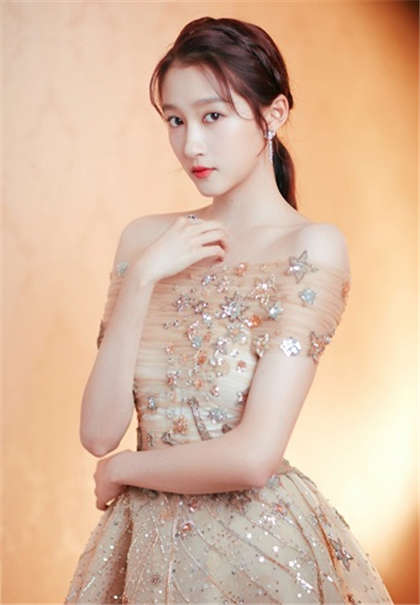 我的妈妈h文-好硬好大_两性关系