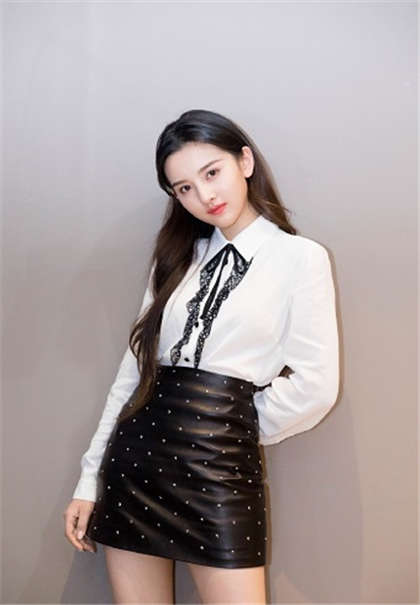 能让人下面湿的文字-宝贝儿乖好深夹用力_两性关系