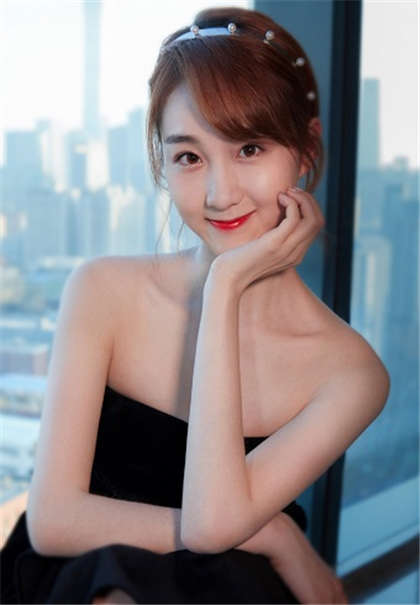 经典黄色小说-都是肉的gl书_两性关系