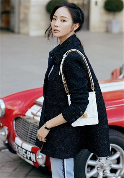 嗯啊哦揉奶好爽-初中女生h短文_两性关系