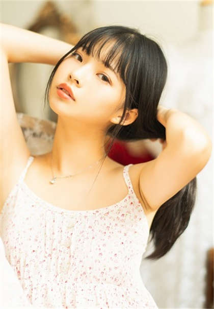 污短文-嗯嗯舔我花核舔弄奶头_两性关系