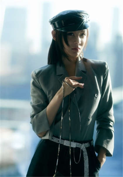 公车轮奸短篇小说-第一次那么刺激_两性关系