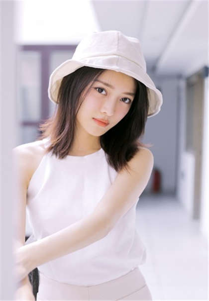 适合自慰时看的小黄文-污一点当然更好_两性关系