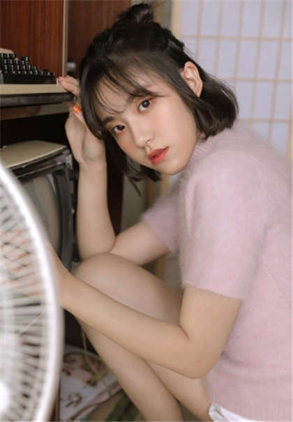 污第一次-妻第1部分阅读_两性关系