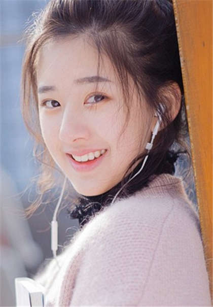 污污小时-我被同桌扯奶罩摸下面_两性关系