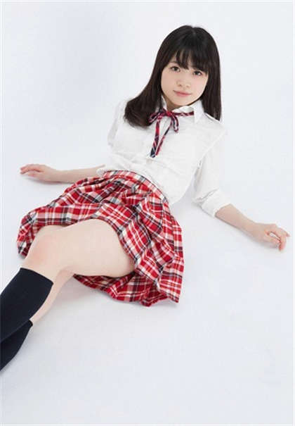 老伯舔我-夜欲沉沦_两性关系