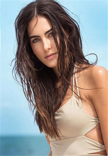 金霞金敬书 小说-写的特别刺激的肉肉_两性关系