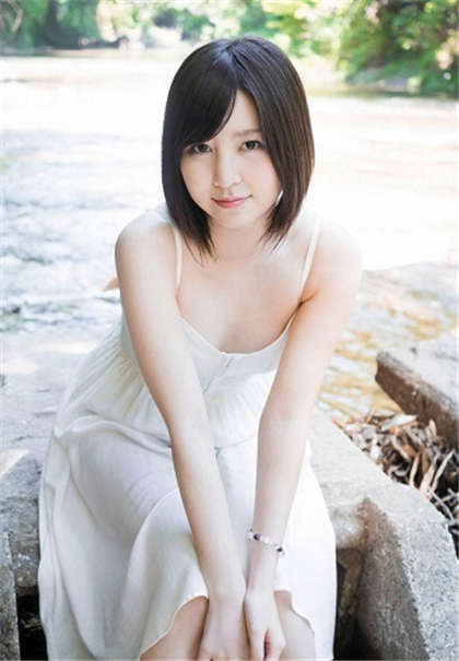 啊嗯69式-宝贝真乖水这么多还说不要_两性关系