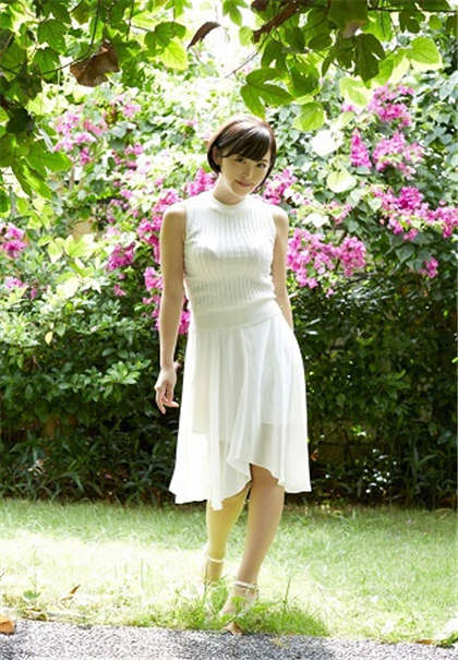 校花短裙公车h文-老公嗯受不了了_两性关系