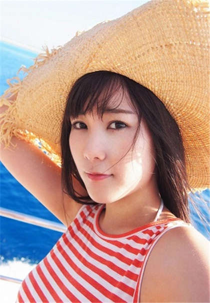 比较污一点的小说-他的舌头在花核处捣弄_两性关系