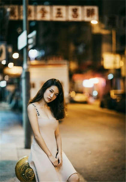 污污的文章污到你下面流水-原配和花心老公h_两性关系