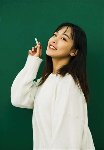 虐阴道扩张小说-出轨的美妇第二部分_两性关系