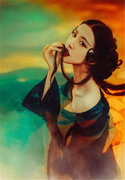 你的奶好大下面好湿-肉多甜文推荐_两性关系