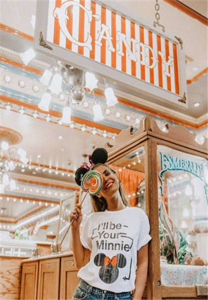 林婉馨儿-皇上……你好大_两性关系