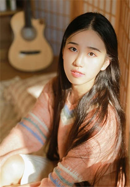 地铁h文小说短篇-我要快点再深的点_两性关系