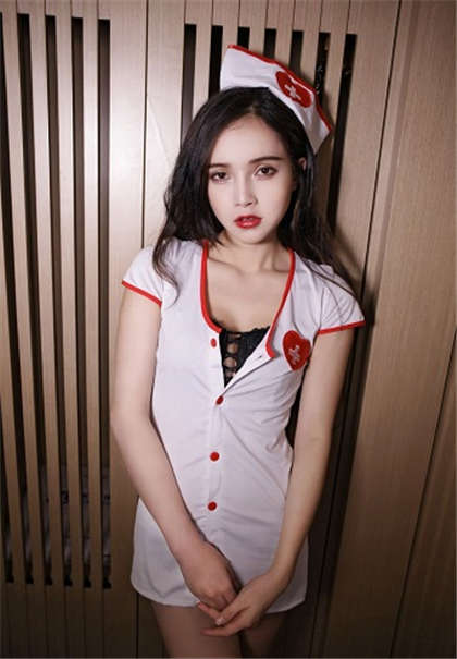 噢喔快啊进来快啊-从小就很肉的文_两性关系