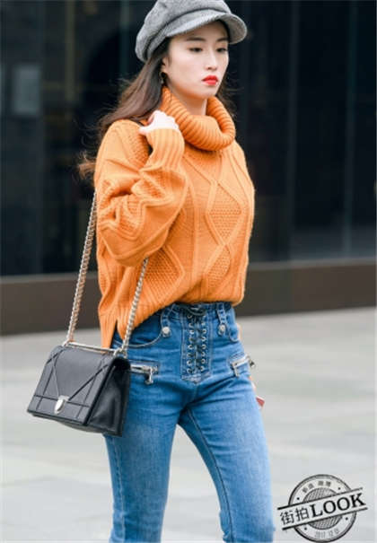 多肉肉的小说-张家全身麻酥酥很舒服_两性关系