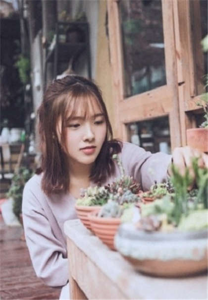 小说肉细节描写-细节描述得有肉小说片段_两性关系