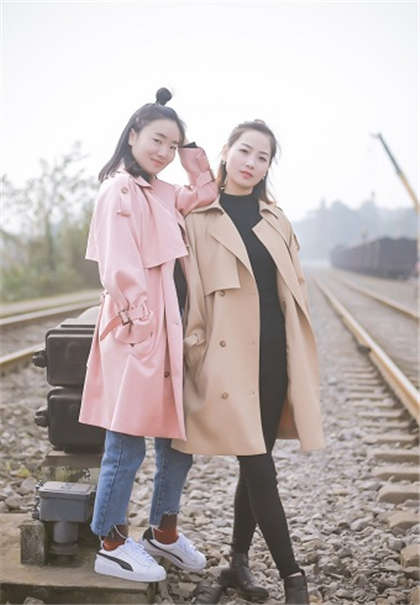 孟搓G点小说-老师和同学做污污事_两性关系