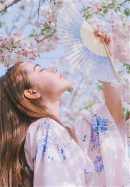 好深啊太快了啊-性过程很详细的文章_两性关系