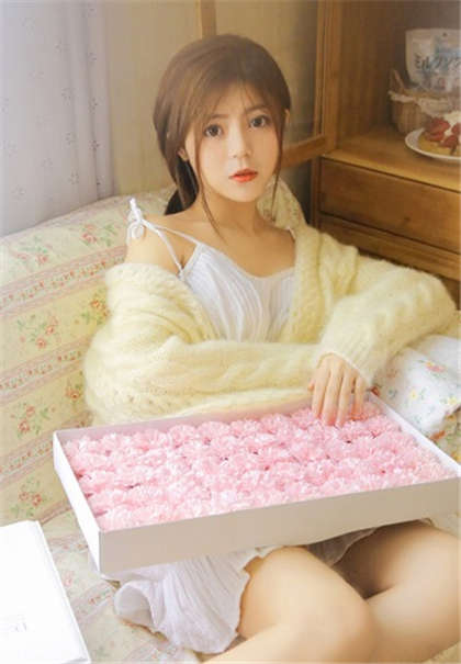 护士压在我身上-现在好的小黄文很少_两性关系