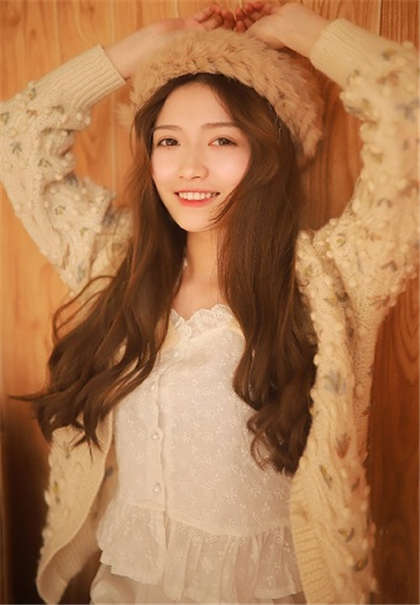 被草了湿了-女秘深喉_两性关系