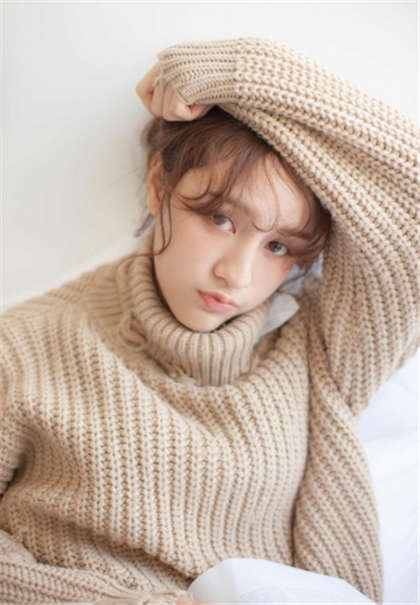 超肉小黄文-男朋友喜欢吃奶_两性关系