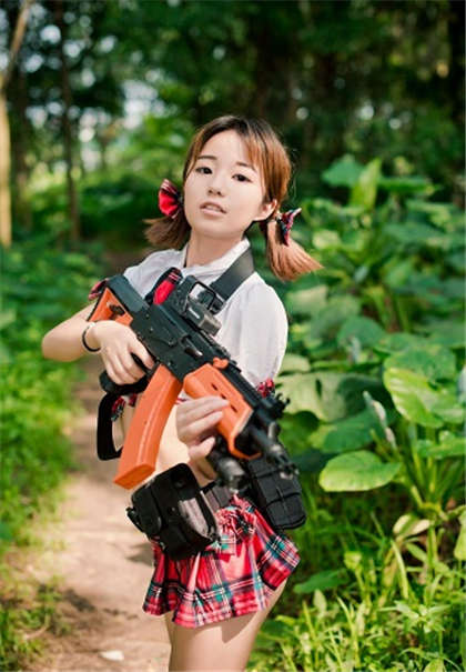 污故事车上-翁熄粗大第二篇十四章大全_两性关系