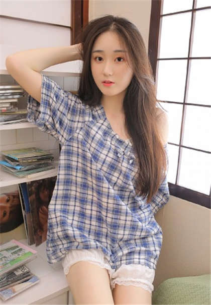 我要啊快一点要到了-多人吃乳小说_两性关系