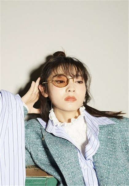 很污的坐姿-高级贵妇交换俱乐部_两性关系