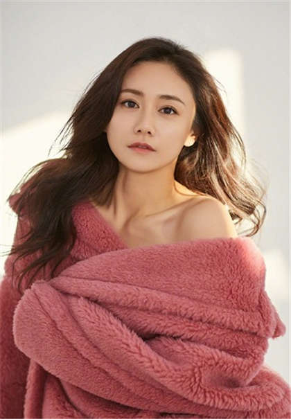 啊啊~嗯啊用力-只让下面流水的短文_两性关系