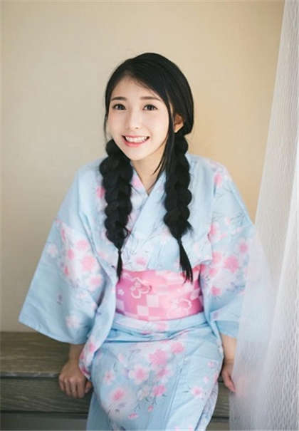 全文高黄纯肉-含着一晚上_两性关系